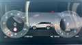 2024 Land Rover Range Rover Velar