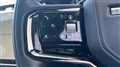 2024 Land Rover Range Rover Velar