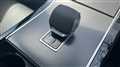 2024 Land Rover Range Rover Velar