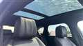 2024 Land Rover Range Rover Velar