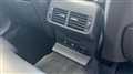 2024 Land Rover Range Rover Velar