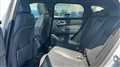 2024 Land Rover Range Rover Velar
