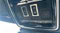 2024 Land Rover Range Rover Velar