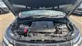 2024 Land Rover Range Rover Velar