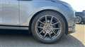 2024 Land Rover Range Rover Velar