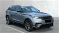 2024 Land Rover Range Rover Velar