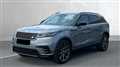 2024 Land Rover Range Rover Velar