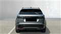 2024 Land Rover Range Rover Velar
