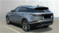 2024 Land Rover Range Rover Velar