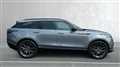 2024 Land Rover Range Rover Velar