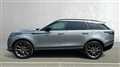 2024 Land Rover Range Rover Velar