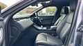 2024 Land Rover Range Rover Velar