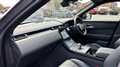 2024 Land Rover Range Rover Velar