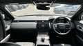2024 Land Rover Range Rover Velar