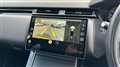 2024 Land Rover Range Rover Velar