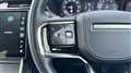 2024 Land Rover Range Rover Velar