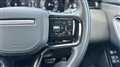 2024 Land Rover Range Rover Velar