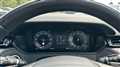 2024 Land Rover Range Rover Velar