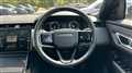 2024 Land Rover Range Rover Velar