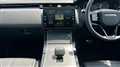 2024 Land Rover Range Rover Velar