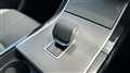 2024 Land Rover Range Rover Velar