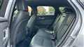 2024 Land Rover Range Rover Velar