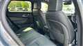 2024 Land Rover Range Rover Velar