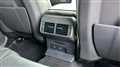 2024 Land Rover Range Rover Velar