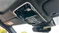 2024 Land Rover Range Rover Velar