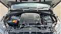 2024 Land Rover Range Rover Velar