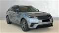 2024 Land Rover Range Rover Velar