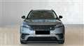 2024 Land Rover Range Rover Velar