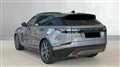 2024 Land Rover Range Rover Velar
