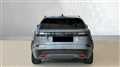 2024 Land Rover Range Rover Velar