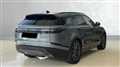 2024 Land Rover Range Rover Velar