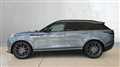 2024 Land Rover Range Rover Velar