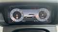 2024 Land Rover Range Rover Velar