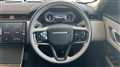 2024 Land Rover Range Rover Velar