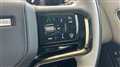2024 Land Rover Range Rover Velar