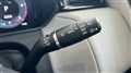 2024 Land Rover Range Rover Velar