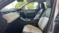 2024 Land Rover Range Rover Velar