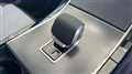 2024 Land Rover Range Rover Velar