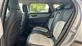 2024 Land Rover Range Rover Velar