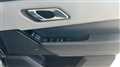 2024 Land Rover Range Rover Velar