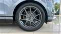 2024 Land Rover Range Rover Velar