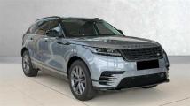 2024 Land Rover Range Rover Velar
