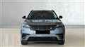 2024 Land Rover Range Rover Velar