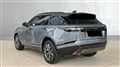 2024 Land Rover Range Rover Velar