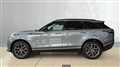 2024 Land Rover Range Rover Velar