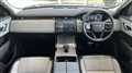 2024 Land Rover Range Rover Velar